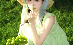 宇都宫紫苑作品番号